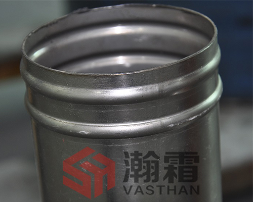商務部：上周鋼價上漲1.1%